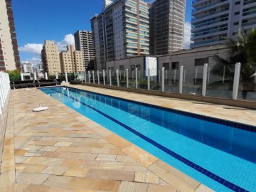 Apartamento Alto Padro  Venda