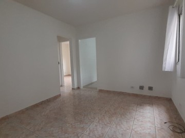 Apartamento para Aluguel