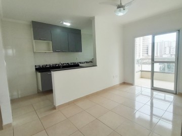 Apartamento  Venda